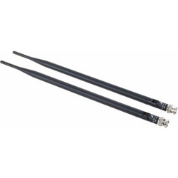 Sennheiser Half Wave Dipole R Κεραία Μικροφώνου