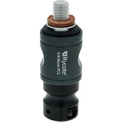 Rycote PCS - Boom Connector Εξάρτημα Μικροφώνου