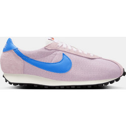 Nike LD-1000 Γυναικεία Sneakers Λιλά IF1761-500