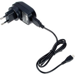 Shure SBC10-E-MICROB Τροφοδοτικό Μικροφώνου