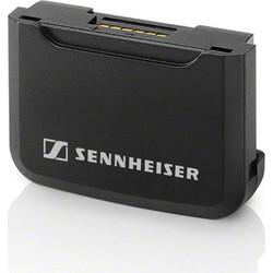 Sennheiser BA-30 Μπαταρία Μικροφώνου