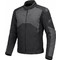 Nordcode Top Speed WP Black Dark Grey Nordcode Top Speed WP Black Dark Grey