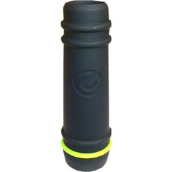 Gravity XSP 1009 Θήκη Μεταφοράς Μικροφώνου