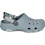 Crocs Σαμπό All Terrain Clog 206340-0Z3