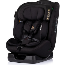 Chipolino Mondial Κάθισμα Αυτοκινήτου i-Size 0-36kg Noir