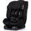 Chipolino Mondial Κάθισμα Αυτοκινήτου i-Size 0-36kg Noir