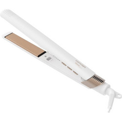 Concept Glam Style VZ2110 Ισιωτική Μαλλιών