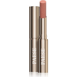 Paese Glowy Pop 502 Marshmallow Lip Gloss 2.2gr
