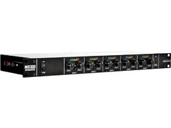 Art Pro Audio MX225U