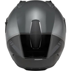 Nolan N60-6 Sport Verniciatura Speciale 350 Black Anthracite Κράνος Μηχανής Full Face 1470gr