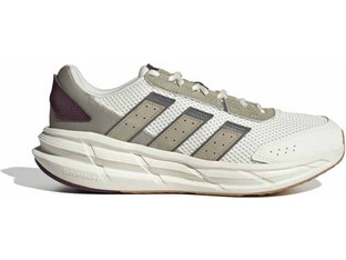Adidas Astrastar Ανδρικά Sneakers Λευκά JP5939