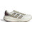 Adidas Astrastar Ανδρικά Sneakers Λευκά JP5939