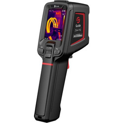 Guide Sensmart E2+