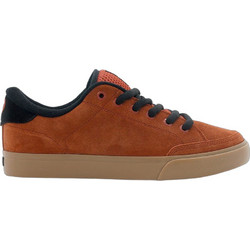 Circa AL50 Ανδρικά Sneakers Rusted AL50BWBG