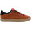 Circa AL50 Ανδρικά Sneakers Rusted AL50BWBG