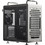 Cooler Master Qube 540 Moonstone Gaming Midi Tower Κουτί Υπολογιστή με Πλαϊνό Παράθυρο