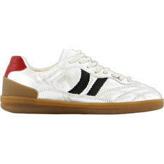 Coolway Becks Ανδρικά Sneakers Λευκά 156286140