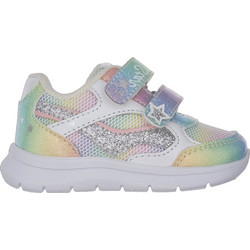 Chicco Grenada Παιδικά Sneakers Πολύχρωμα GRENADA22108