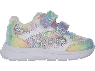 Chicco Grenada Παιδικά Sneakers Πολύχρωμα GRENADA22108