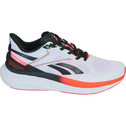 Reebok Viva Speed Ανδρικά Αθλητικά Παπούτσια για Τρέξιμο Λευκά 100262379