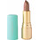 Vivienne Sabo Nude Createur 01 Matte Κραγιόν Stick
