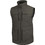 Pentagon Tigertrail Αμάνικο Ανδρικό Μπουφάν Softshell Χακί K04018-RAL