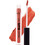 Note Blur Tint 03 Burnt Peach Velvet Κραγιόν Liquid 4ml