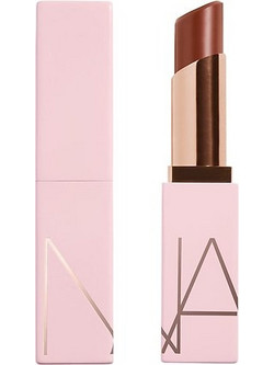 Nars Afterglow Hot Line Lip Balm με Χρώμα 3gr
