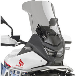 Kappa KD1220S Φιμέ Ζελατίνα Μηχανής για Honda NC 750X '25