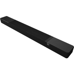 Klipsch Flexus Core 200 Soundbar 185W 3.1.2 με Τηλεχειριστήριο