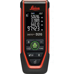 Leica D2G