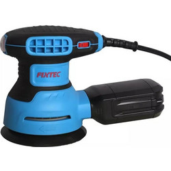 Fixtec FRS12502