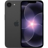 Apple iPhone 17e 256GB