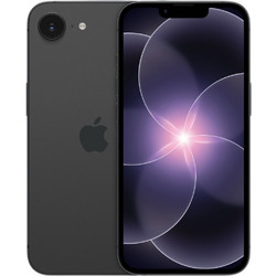 Apple iPhone 17e 256GB