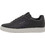 Renato Garini Ανδρικά Sneakers Μαύρα W5700108110505