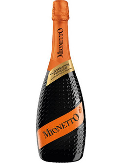 Mionetto Brut Prosecco VALDOBBIADENE DOCG Brut Κρασί