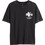 Gap Παιδικό T-Shirt Κοντομάνικο Μαύρο 890752003