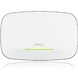 ZyXEL NWA240BE Mesh Access Point WiFi 7 Tri Band (2.4 & 5GHz & 6GHz)