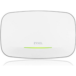 ZyXEL NWA240BE Mesh Access Point WiFi 7 Tri Band (2.4 & 5GHz & 6GHz)