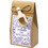 Agnes + Cat Lavender Himalayan Άλατα Μπάνιου Κρύσταλλοι 500gr