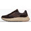 Frau Ανδρικά Sneakers Καφέ X011