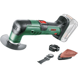 Bosch 0603105000
