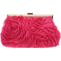 Bag to Bag MD-2561 Fuschia
