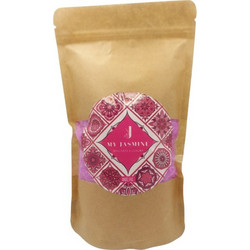 My Jasmine Angel Άλατα Μπάνιου Κρύσταλλοι 1kg