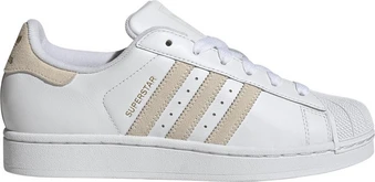 adidas gazelle silver green womens ADIDAS ORIGINALS SUPERSTAR II W  Simple Caracters