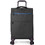 Benzi BZ5826 Βαλίτσα Μεγάλη 78x46x27cm με 4 Ρόδες Μαύρη