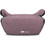 Lorelli Orion Κάθισμα Αυτοκινήτου Booster i-Size 22-36kg Pink