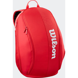 Wilson Super Tour Backpack 2026 WR8912901