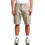 G-Star RAW Ανδρική Βερμούδα Cargo Μπεζ D08566-5126-G106