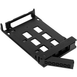 Icy Dock MB324TP-B Black